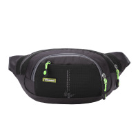 uploads/erp/collection/images/Luggage Bags/Huwaijianfeng/XU0184109/img_b/img_b_XU0184109_5_XDkBR9ddozYo6QAU1g-jgNk_k1OOhCVk